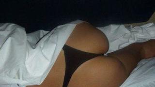 ЖП рай: 12 пикантни СНИМКИ 18+ на пътешественички в спални вагони