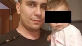 Стана ясно какво пише в предсмъртното писмо на Викторио, ще ви побият тръпки!