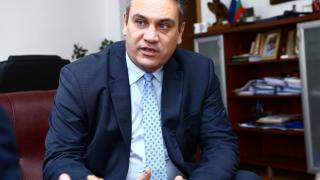 Шефът на КПКОНПИ разкри колко огромна по своите размери е престъпна група, разбита в ДАБЧ