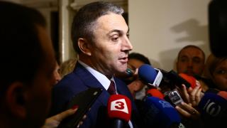 ДПС е възстановило надвзетите средства от партийните субсидии