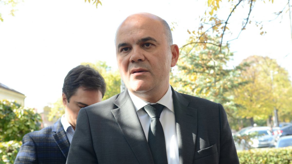 Страхотна новина за ново повишаване на пенсиите 