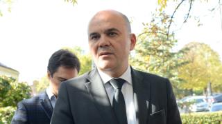Социалният министър съобщи важна новина, свързана с болничните 