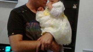 Горещи новини за жестокия убиец на Дарина Министерска и малката Никол