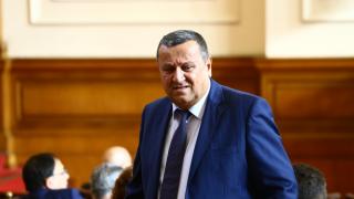Хасан Адемов: Преминах през ада! Най-страшното бе...