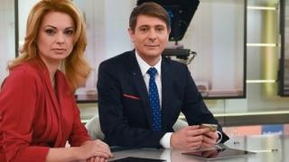 Аделина Радева напуска Нова! Отива в...