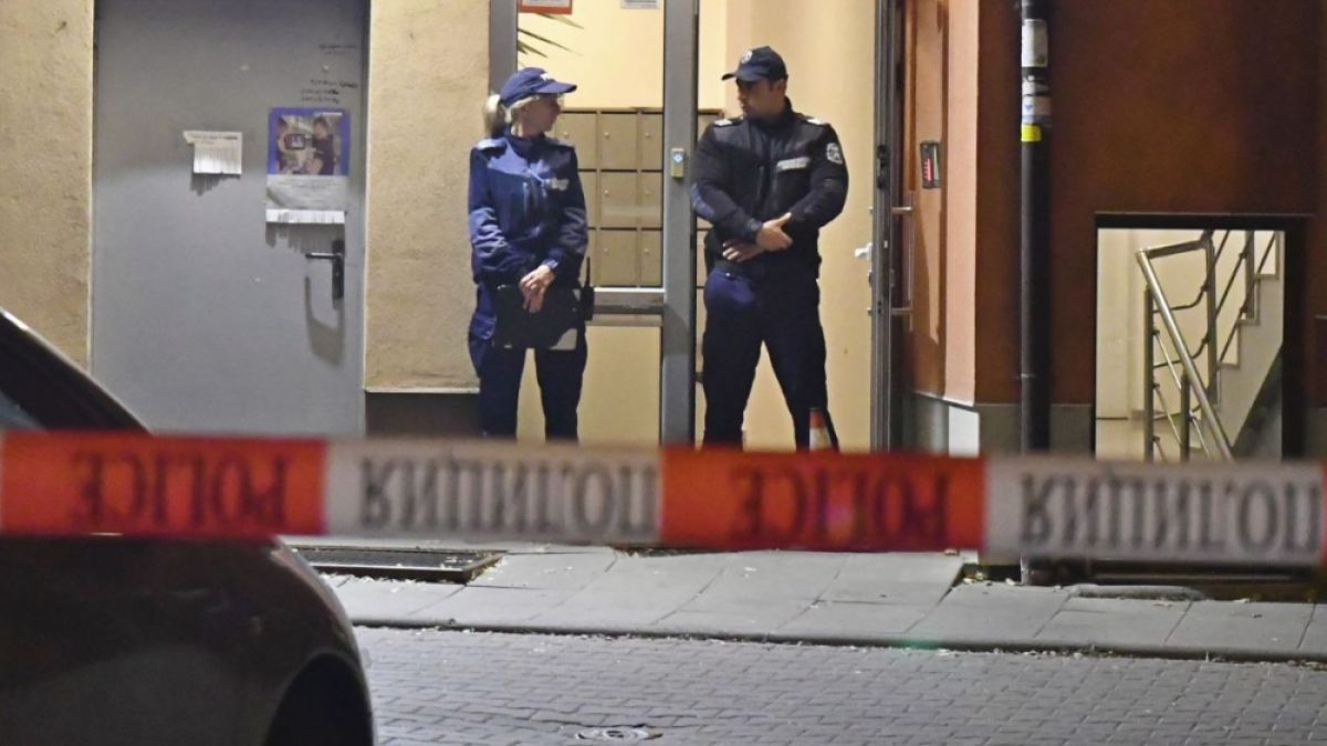 Смразяващи разкрития за невижданото убийство с разчленен мъж в Стара Загора ВИДЕО