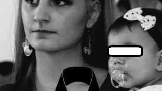 Изродът, изгаврил се с жестоко убитите Дарина и Никол Министерски, си го получи