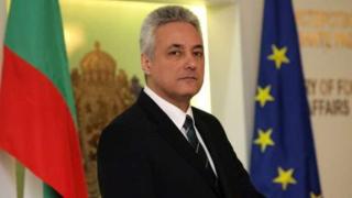 Марин Райков: Ултиматумът на Митрофанова е неприемлив