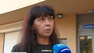 Близки на Дарина убедени: Аудиозаписи ще заковат Викторио за предумишлено убийство, заканил се е да...