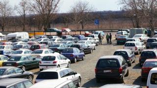 Европа с революционно решение за дизеловите автомобили втора ръка, какво ще стане с вноса им у нас! 
