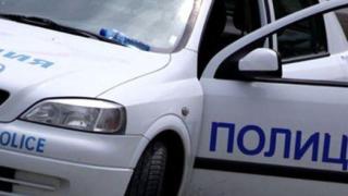 10 бона изхвърчаха през терасата на 78-годишна баба от Димитровград