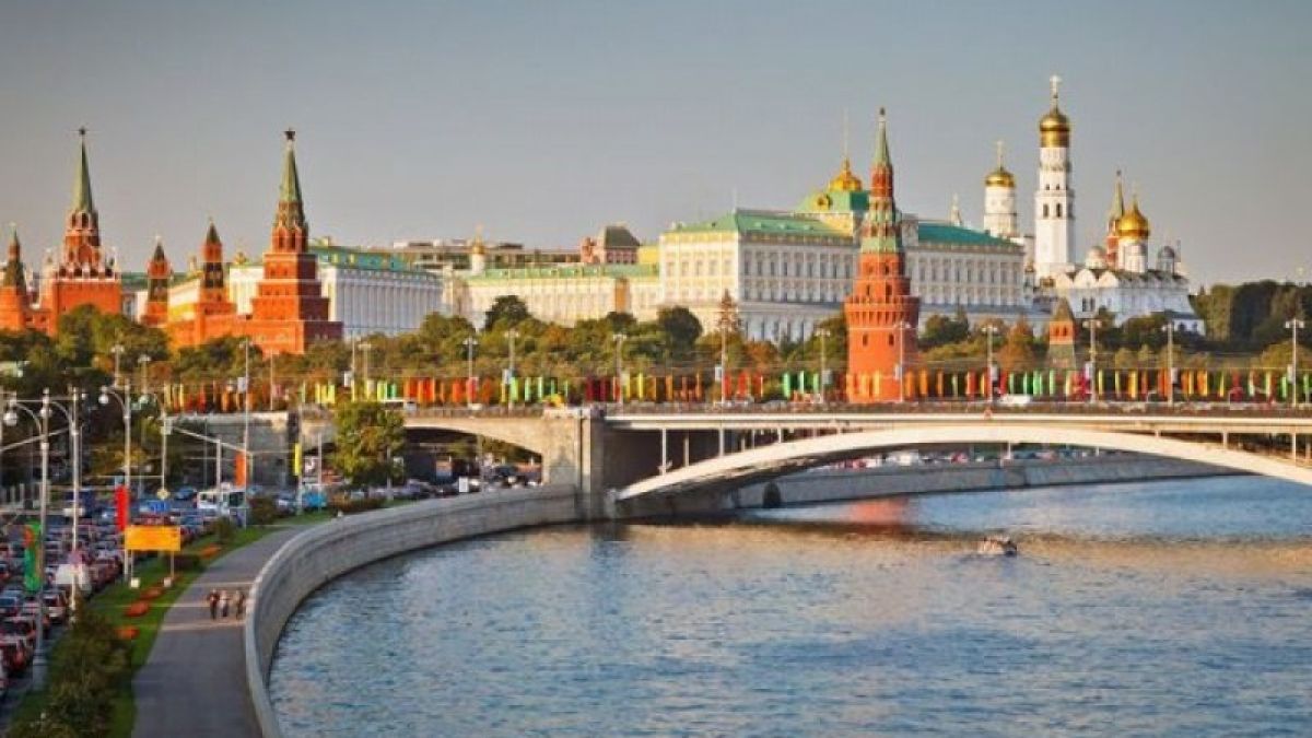 Зловещо! Брокери заравяли живи собственици на топжилища 