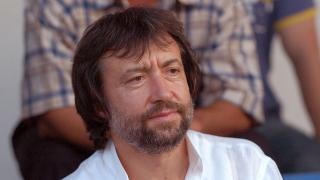 Точни връзки и скандални секс афери: Как таксиметровият шофьор Николай Банев стана мултимилионер? 