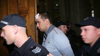 Със спокоен тон двойният убиец Викторио накисна Дарина и родителите ѝ за зверствата му, а себе си похвали, че е… 