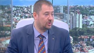 Подкупите на Харалампиев за българско гражданство – обърнати в криптовалути  
