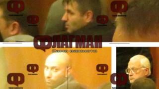 Пуснаха печатаря и доставчика на фалшиви пари от бандата в Слънчев бряг