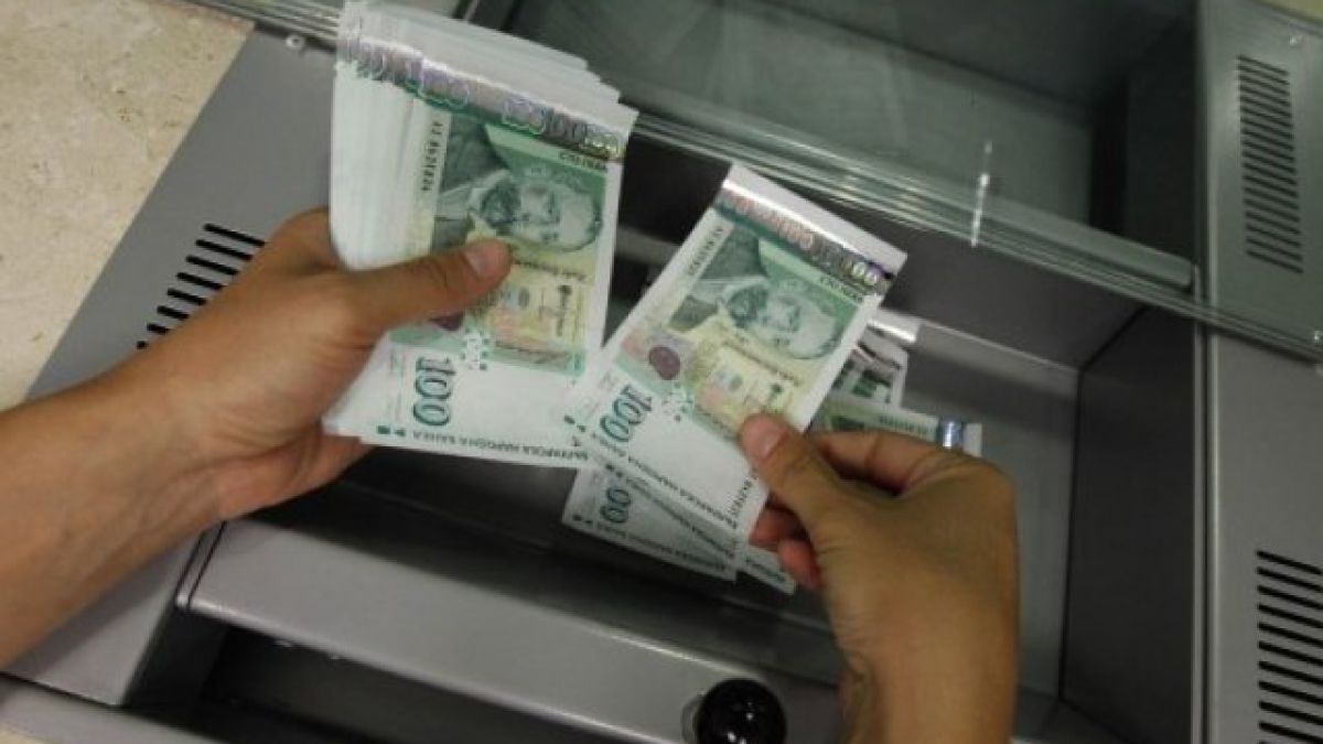 Искате да натопите шефа си? Вече има специален адрес, където да опишете какви ги е свършил