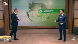 Тежка катастрофа край гара "Подуяне" тази сутрин, журналист от bTV е потърпевш, спрени са трамваите!