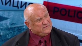 Адвокат Марковски посочи за колко години ще влезе в затвора двойният убиец Викторио