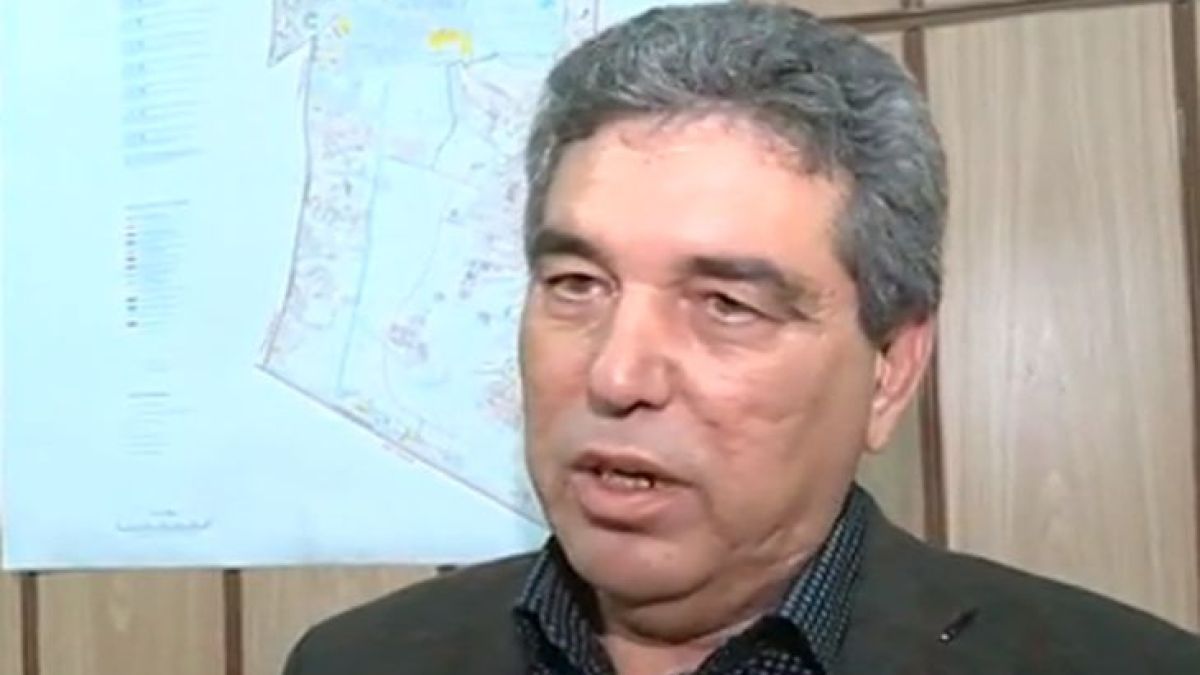 Лекар с шокиращи подробности за премръзналото бебе на двете пияни жени в столицата: Цялото беше в екскременти!