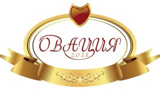 Кристина Лазарова, директор на дирекция „Сигурност” към Столична община: Сложила съм си праг на скоростта