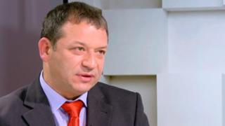 Експерти с горещ коментар на срещата в Евксиноград 