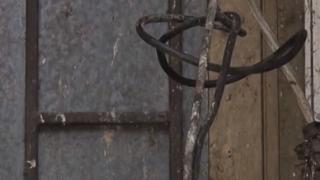 Зловещо: Проговори човекът, натъкнал се пръв на безжизненото тяло на младата французойка в Ловеч (ВИДЕО)