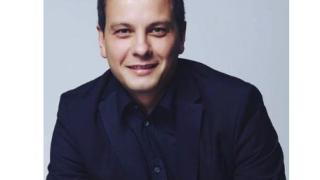 Боян Томов: Кметовете работят в трудни условия