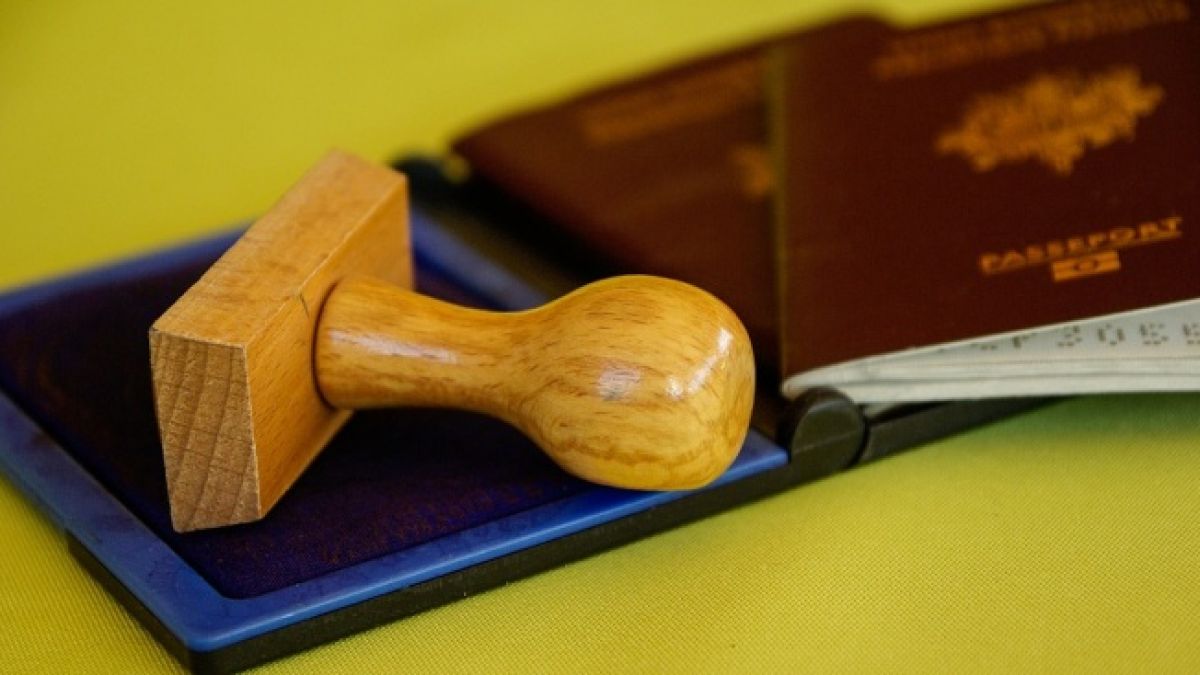 Ти да видиш! Българският паспорт се оказа сред най-предпочитаните