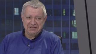 Проф. Михаил Константинов посъветва премиера да потърси друга подкрепа, но предупреди, че...