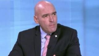Явор Колев с горещи разкрития за битката на ГДБОП с фалшивите новини 