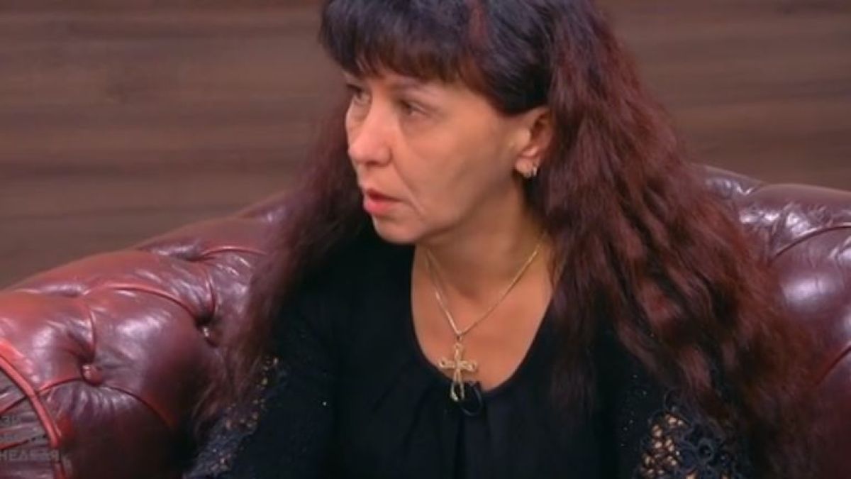 Приятелка на Дарина разкри истината за аборта и разказа покъртителна неща за връзката ѝ с Викторио