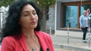 Колата на Благовеста изчезна „мистериозно“ в София, а развръзката е шокираща (ВИДЕО)