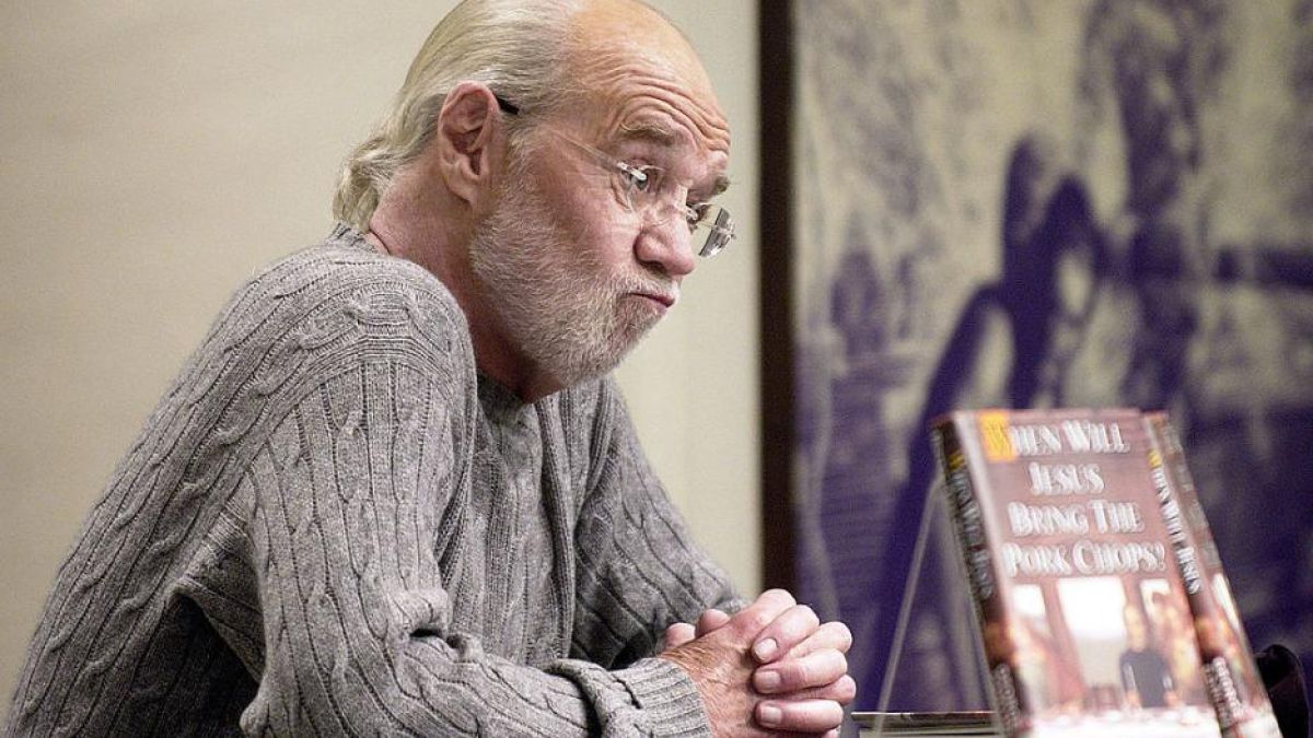 25 прекрасни цитата от един ненадминат циник