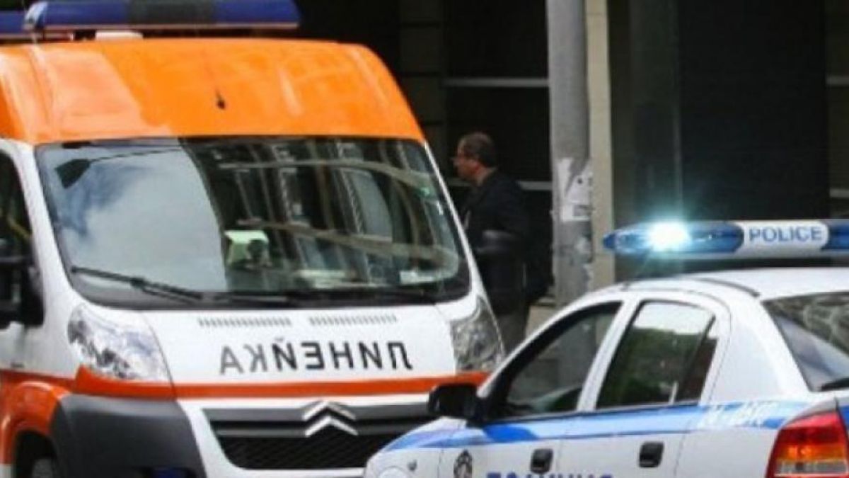Млад мъж загина на пътя край Тулово, проверяват за каруца на местопроизшествието