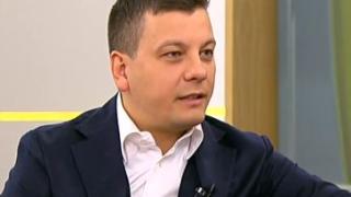 Как да изберем успешен кмет?