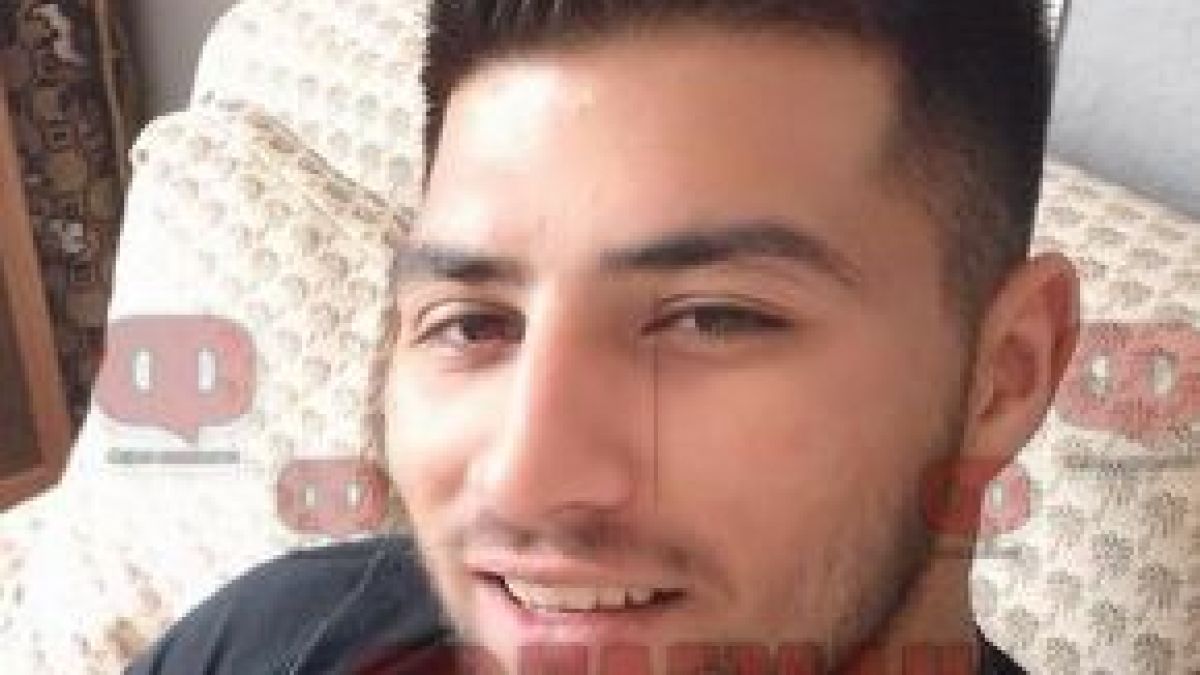 Нови разкрития за циганина Алекс, който заби мерцедеса си в две жени и ги уби