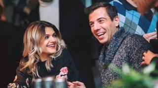 Вижте какви пари лапа гаджето на Петя Дикова от Гала