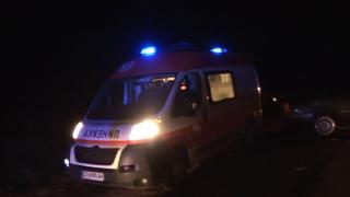Тийнейджърка погуби приятелка по тъмна доба край добричко село