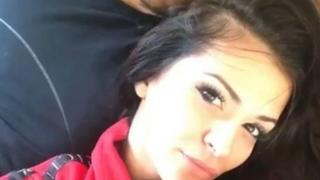Преслава с изненадващо признание пред феновете! Ето за какво са се сдърпали с Павел