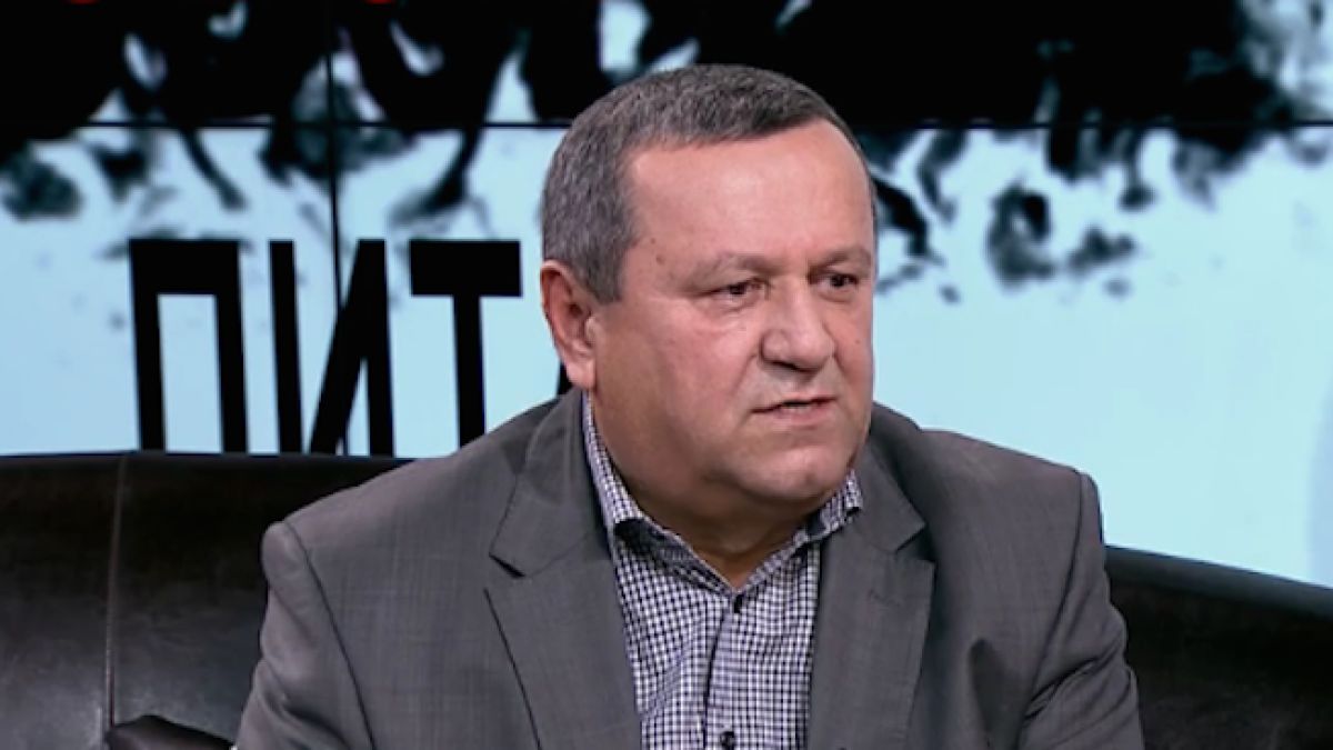ДПС: Този парламент е изчерпан и предсрочните избори чукат на вратата