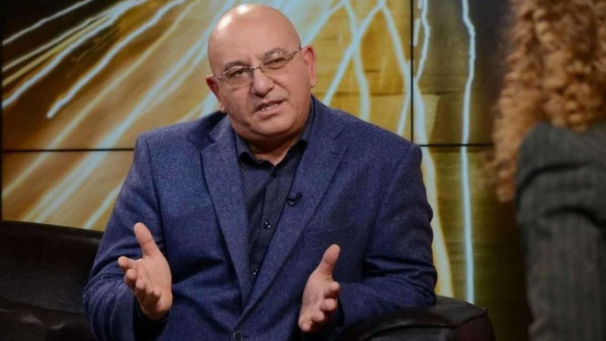Ревизоро: Протестите срещу горивата са подстрекавани