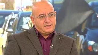 Ревизоро с отчайващ коментар как държавата не може да намали цените на горивата и защо ще растат още