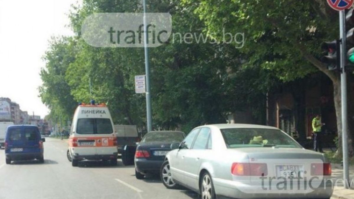 Любовна драма зад трагедията със самоубилата се полицайка Ивелина, две деца остават сирачета