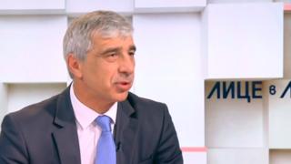 Трябва ли арестите да се пазят в тайна 48 часа, коментира известен юрист