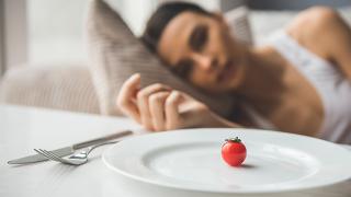 Диетите убиват масово, показа изследване, обхванало 6,7 милиона души 