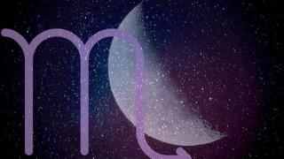 5 неща, които трябва да знаем за Новолунието в Скорпион