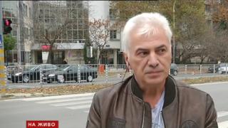 Баща, загубил дъщеря си при катастрофа: Таванът на застраховките е необяснимо меркантилен