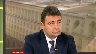 Застрахователят Константин Велев: Нещата с Гражданската отговорност излизат извън контрол