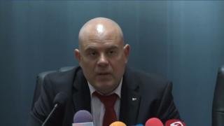 Спецпрокуратурата и ГДБОП разбиха финансова банда, завлякла с милиони много българи  
